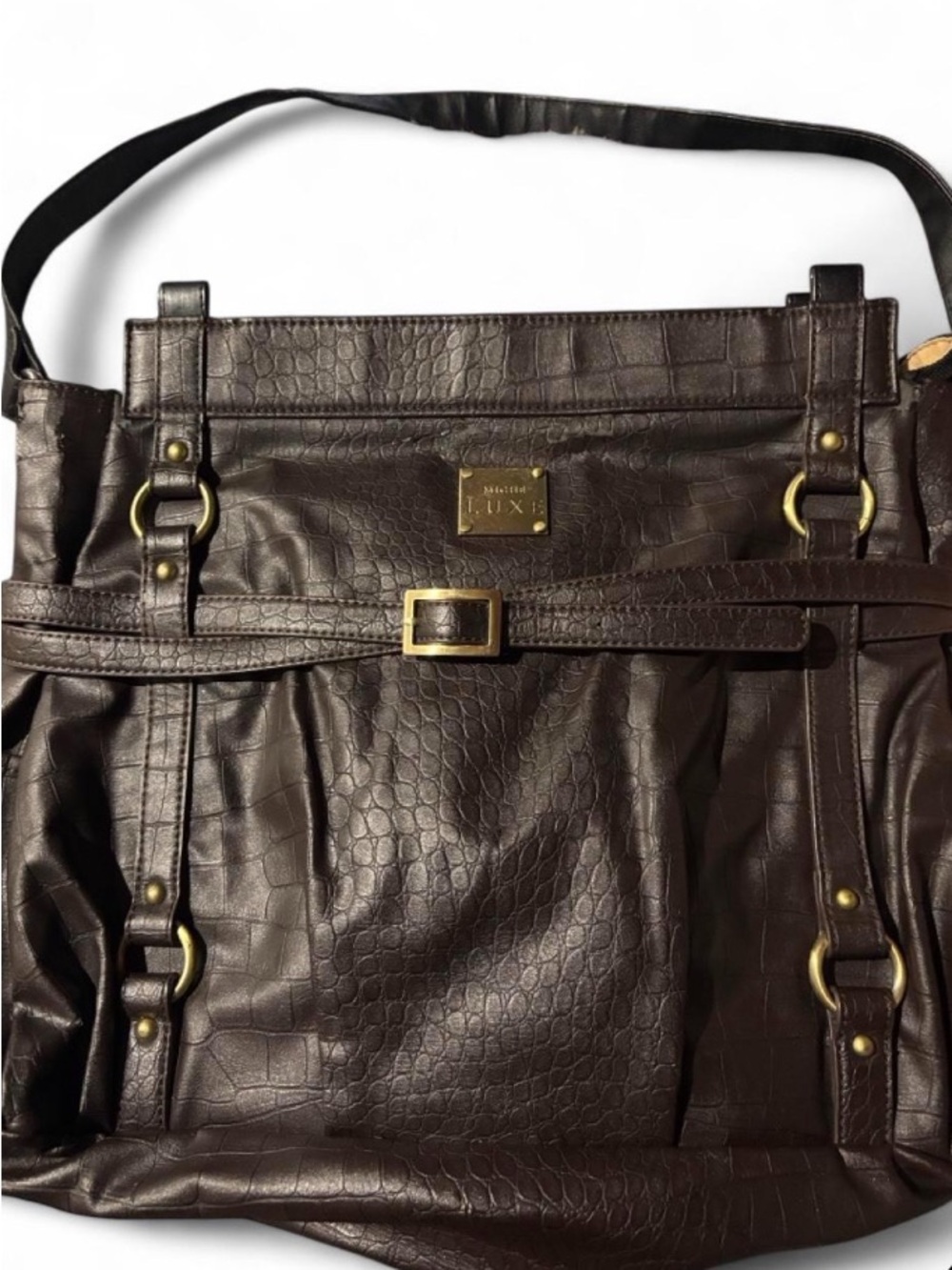 miche luxe purse